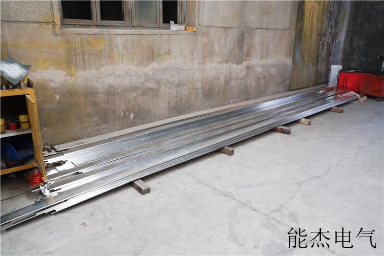 钣金加工